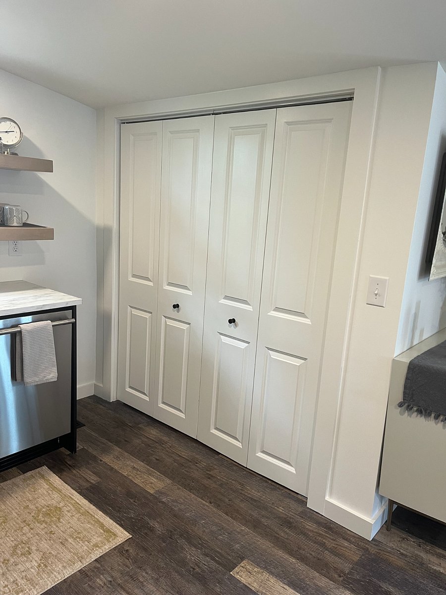 Furnished Finder property 837205_1 photo 6