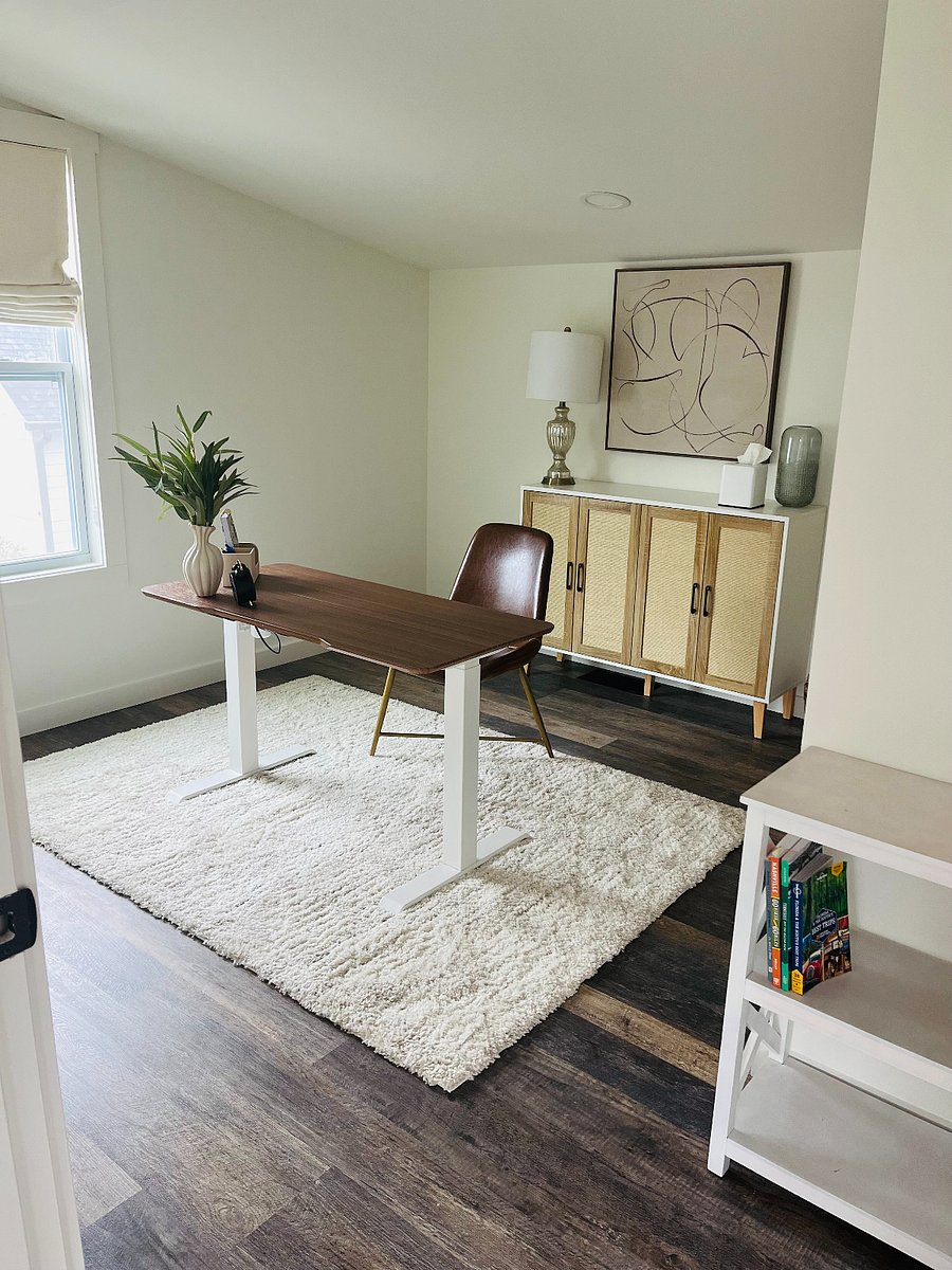 Furnished Finder property 837205_1 photo 9