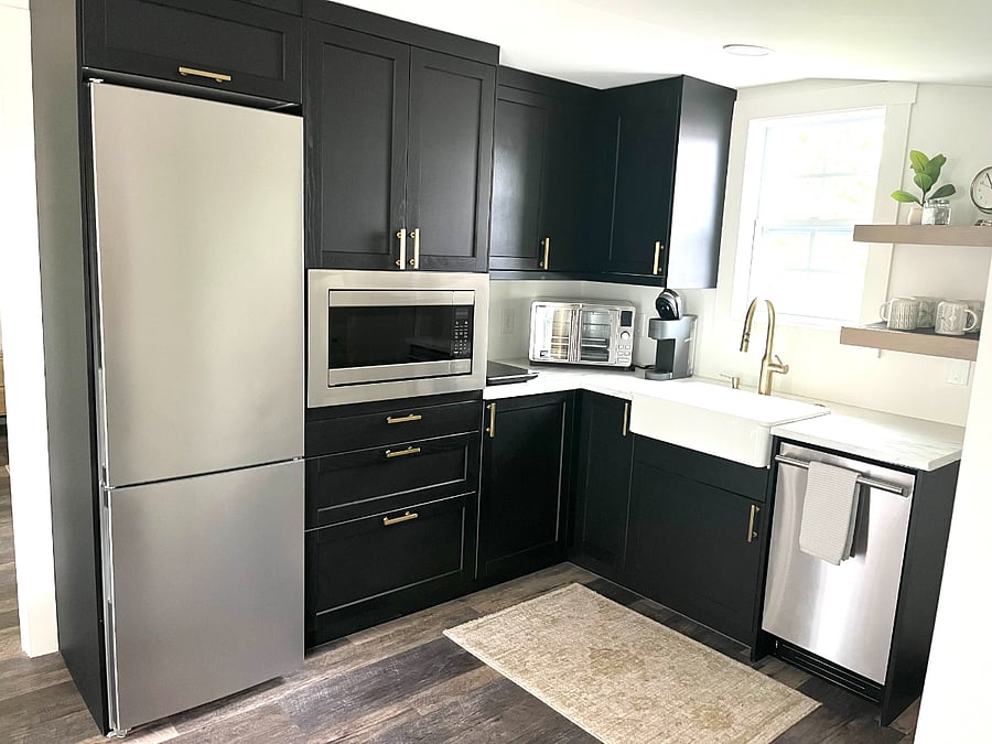 Furnished Finder property 837205_1 photo 5