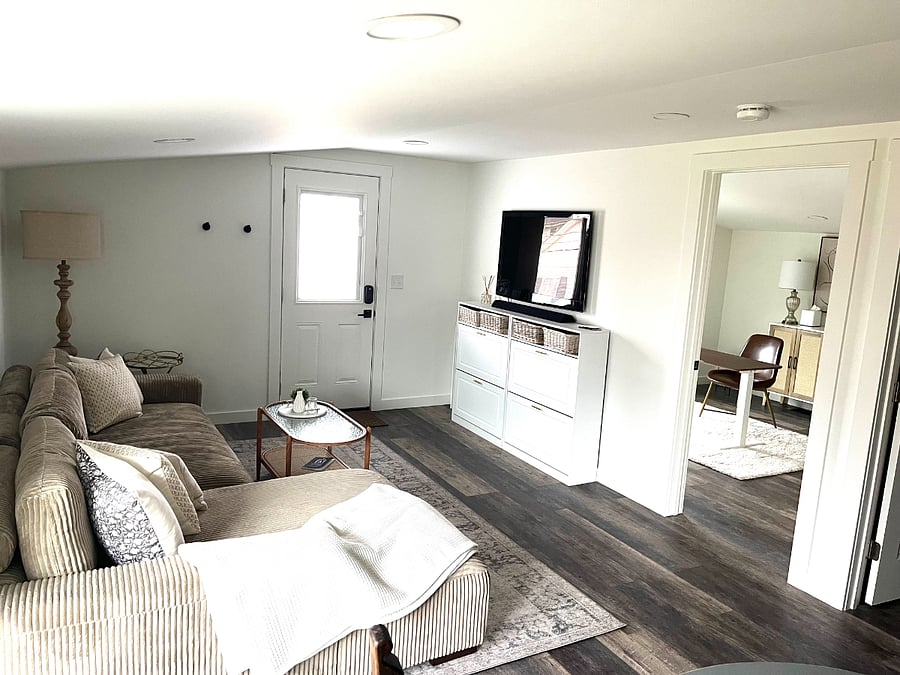 Furnished Finder property 837205_1 photo 8