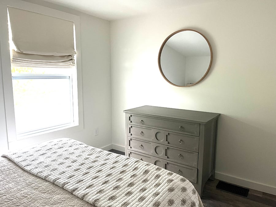 Furnished Finder property 837205_1 photo 14