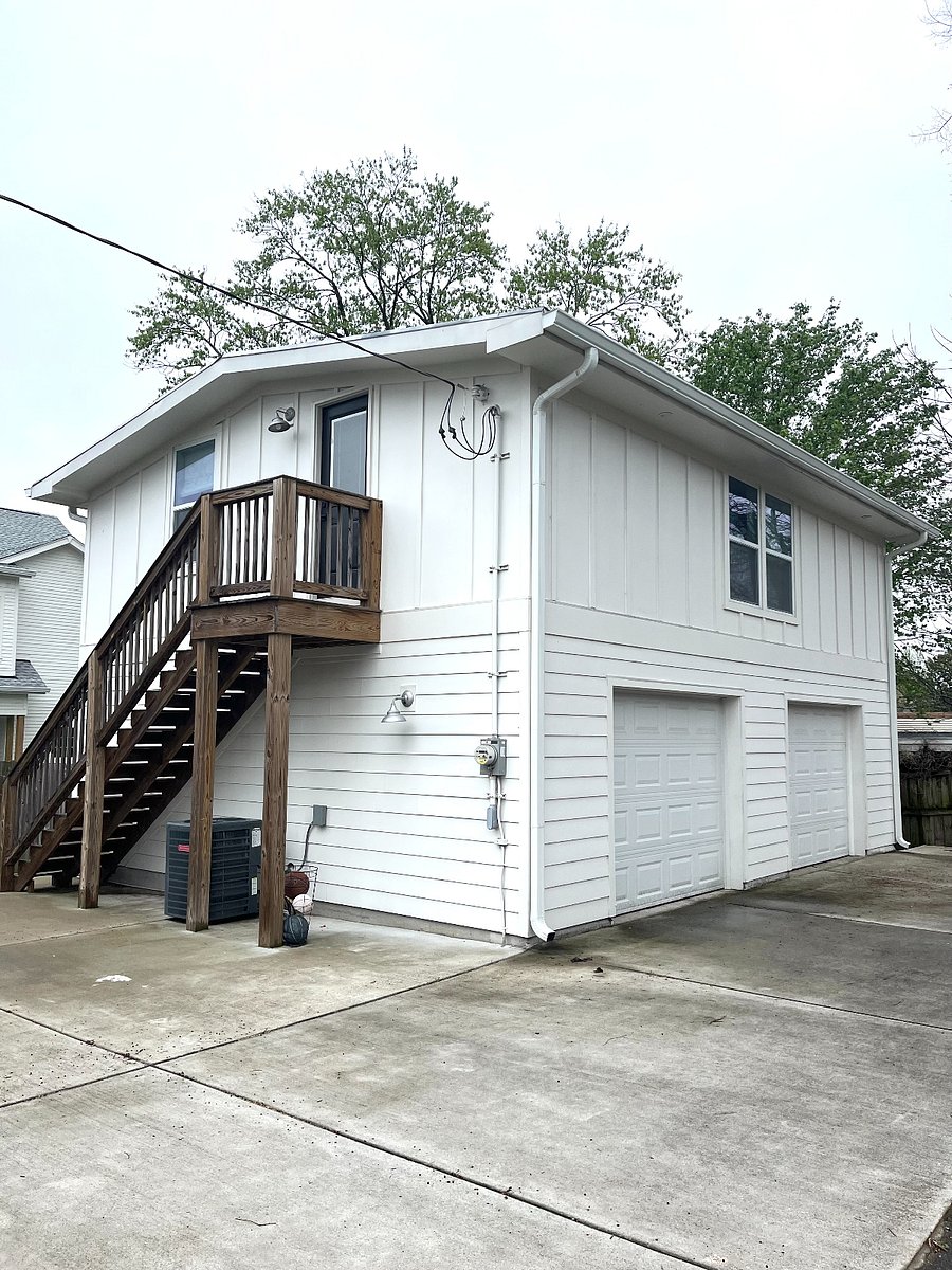Furnished Finder property 837205_1 photo 15