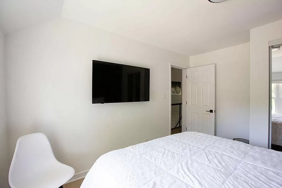Furnished Finder property 837207_1 photo 15