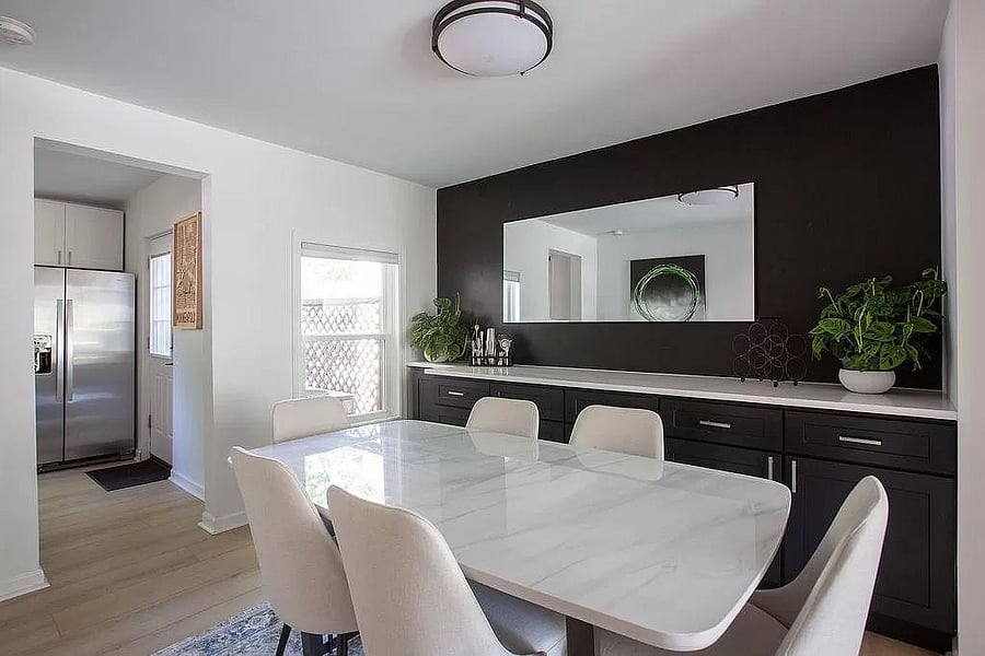 Furnished Finder property 837207_1 photo 6
