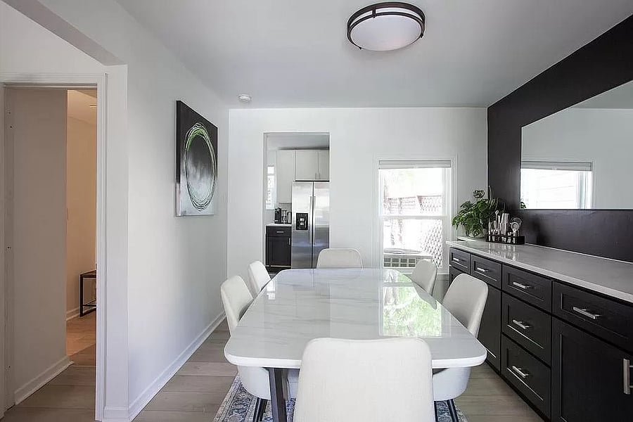Furnished Finder property 837207_1 photo 9