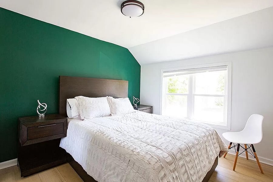 Furnished Finder property 837207_1 photo 14
