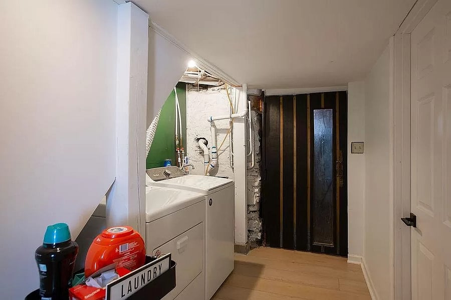 Furnished Finder property 837207_1 photo 25