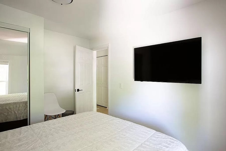 Furnished Finder property 837207_1 photo 13
