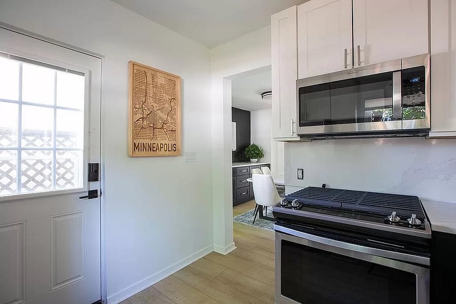 Furnished Finder property 837207_1 photo 11