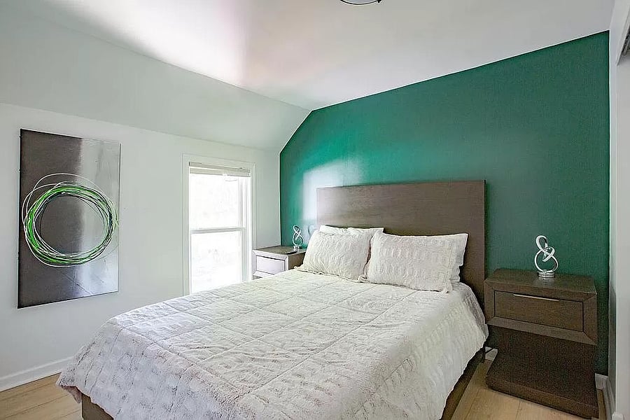 Furnished Finder property 837207_1 photo 12