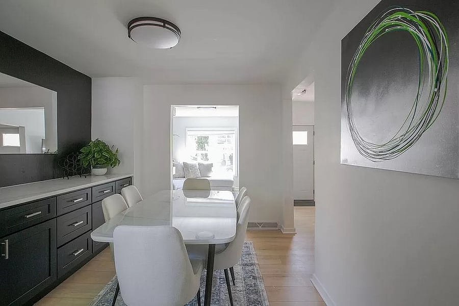 Furnished Finder property 837207_1 photo 18
