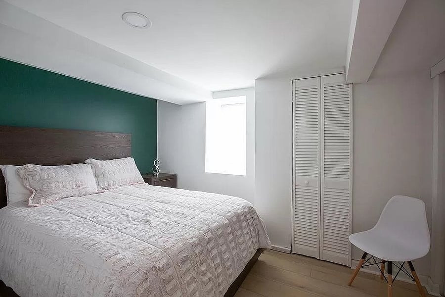 Furnished Finder property 837207_1 photo 19