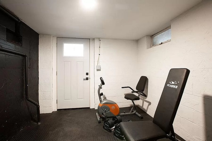 Furnished Finder property 837207_1 photo 21