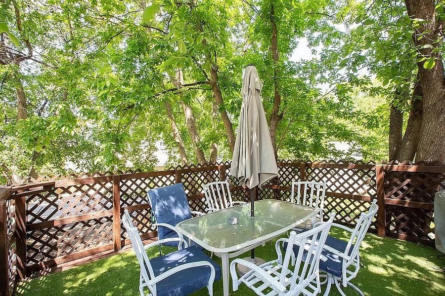 Furnished Finder property 837207_1 photo 23