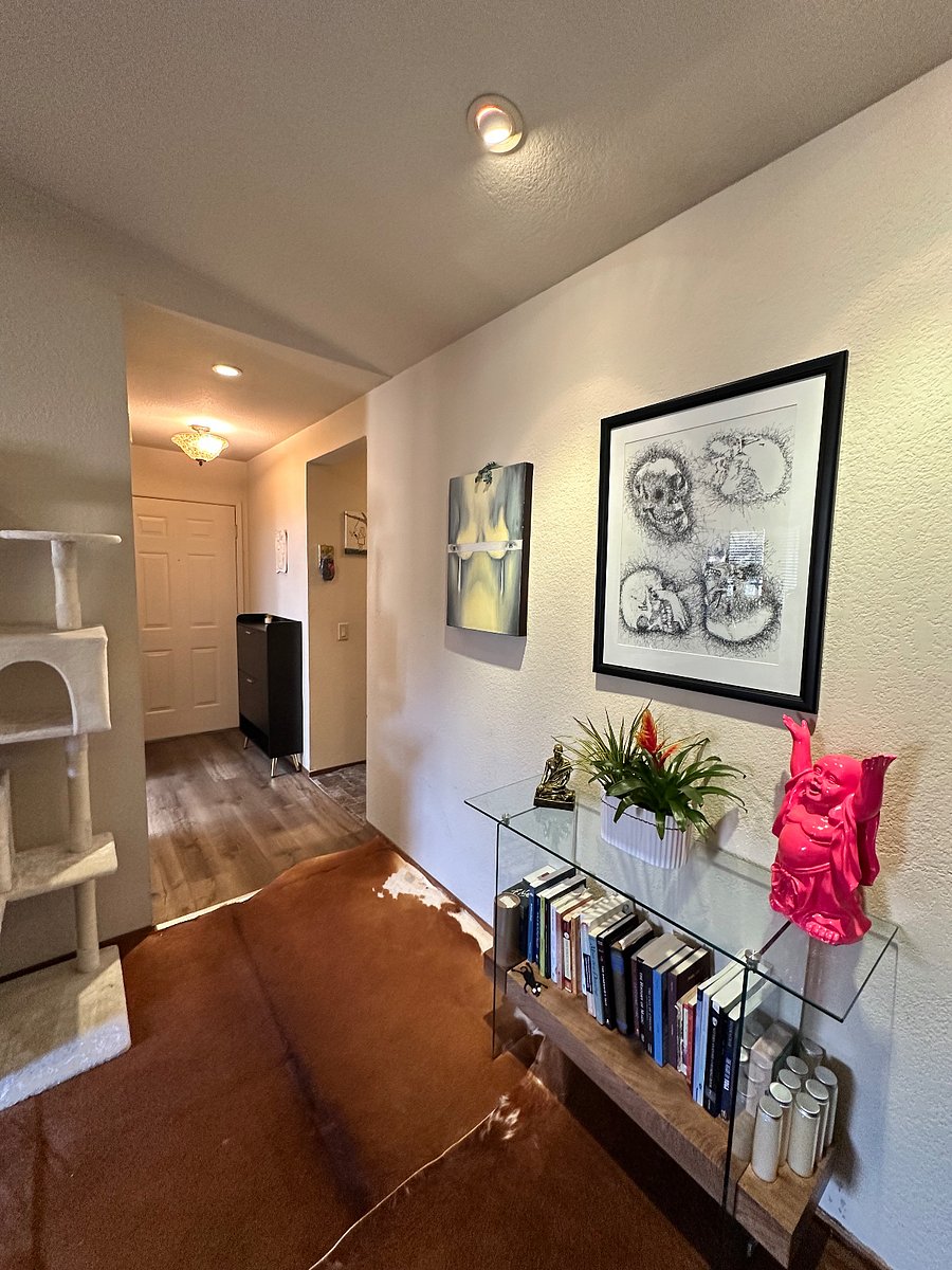 Furnished Finder property 837210_1 photo 14