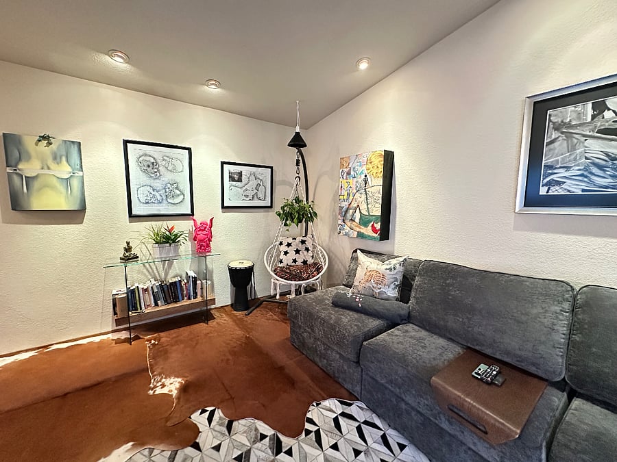 Furnished Finder property 837210_1 photo 13