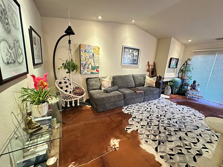 Furnished Finder property 837210_1 photo 11