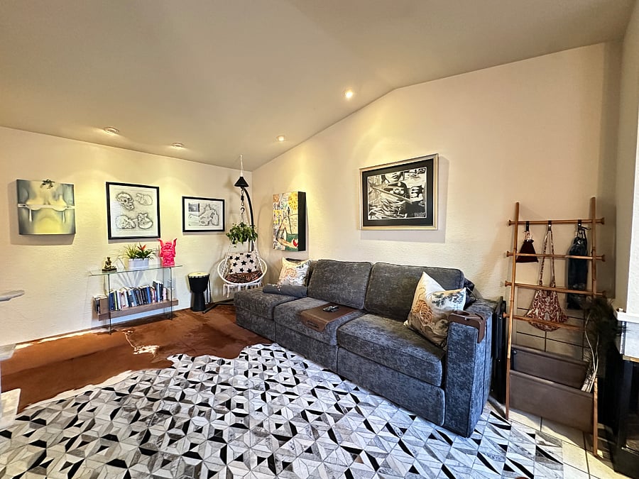 Furnished Finder property 837210_1 photo 10