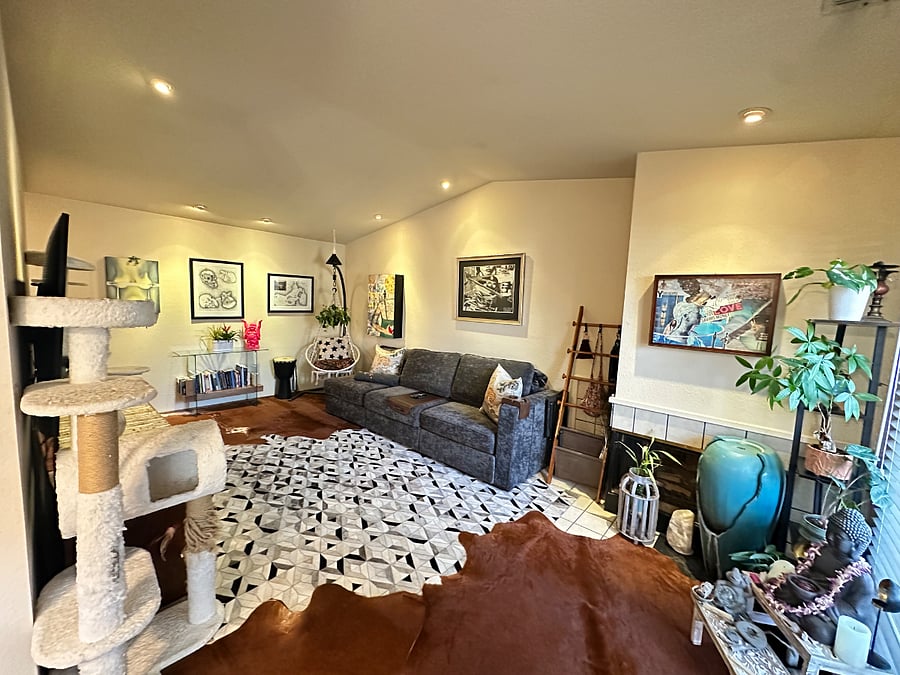 Furnished Finder property 837210_1 photo 12