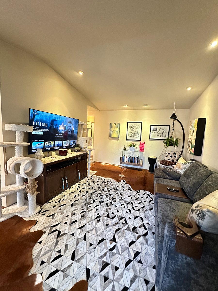 Furnished Finder property 837210_1 photo 8