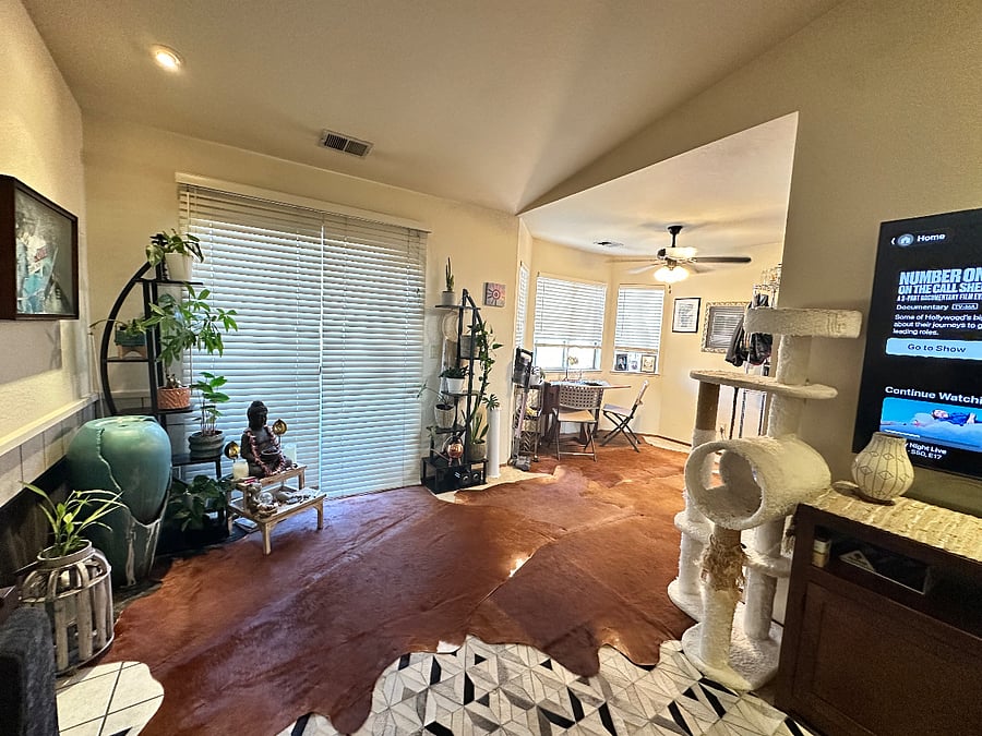Furnished Finder property 837210_1 photo 15