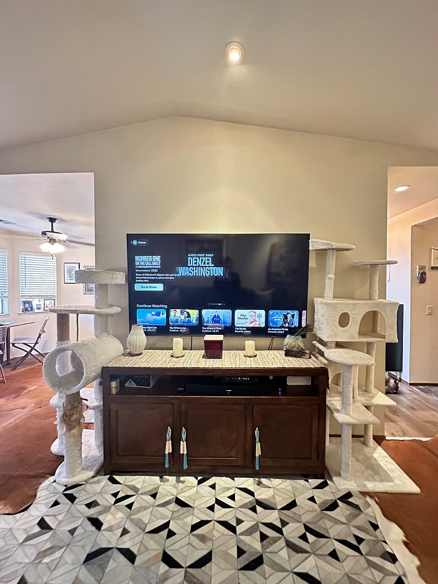 Furnished Finder property 837210_1 photo 9