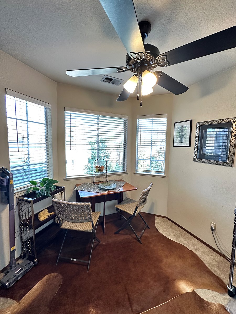 Furnished Finder property 837210_1 photo 16