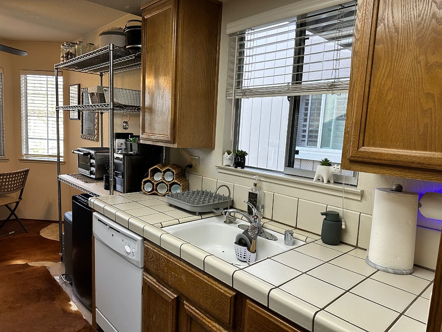 Furnished Finder property 837210_1 photo 20
