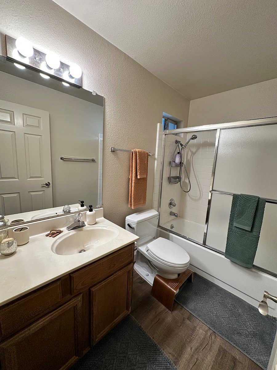 Furnished Finder property 837210_1 photo 23