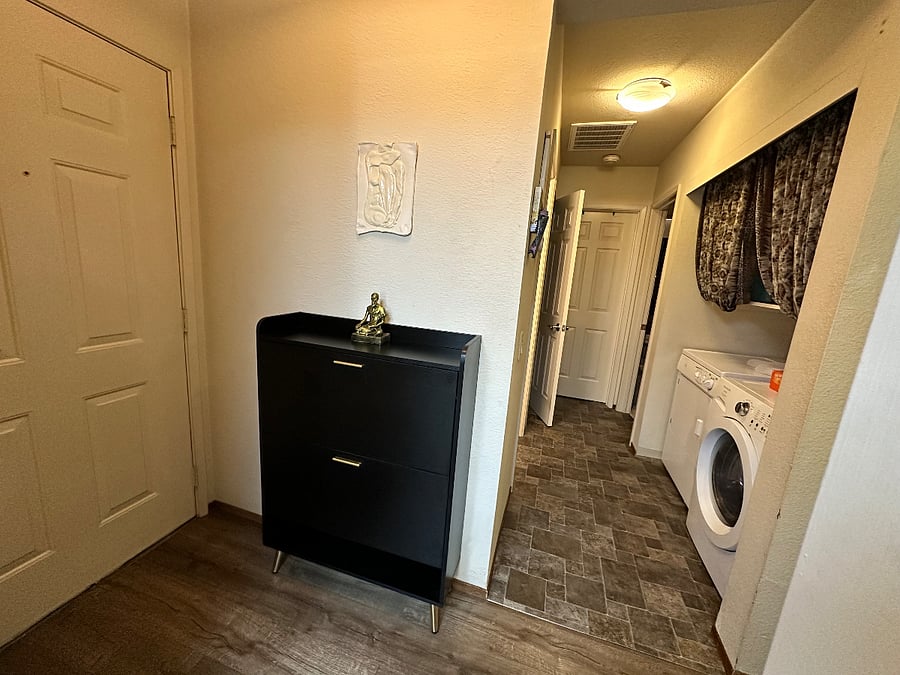 Furnished Finder property 837210_1 photo 29