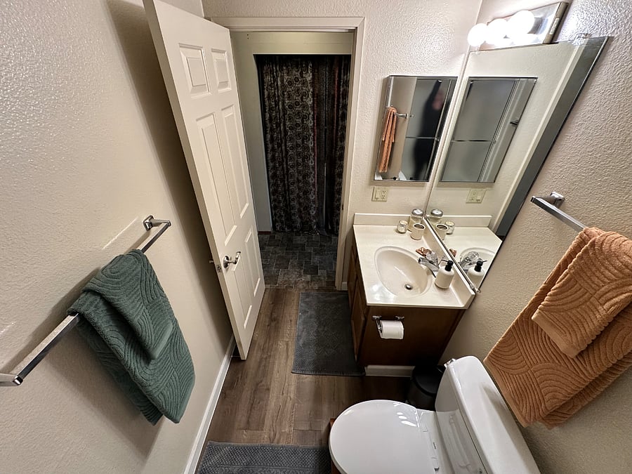 Furnished Finder property 837210_1 photo 24