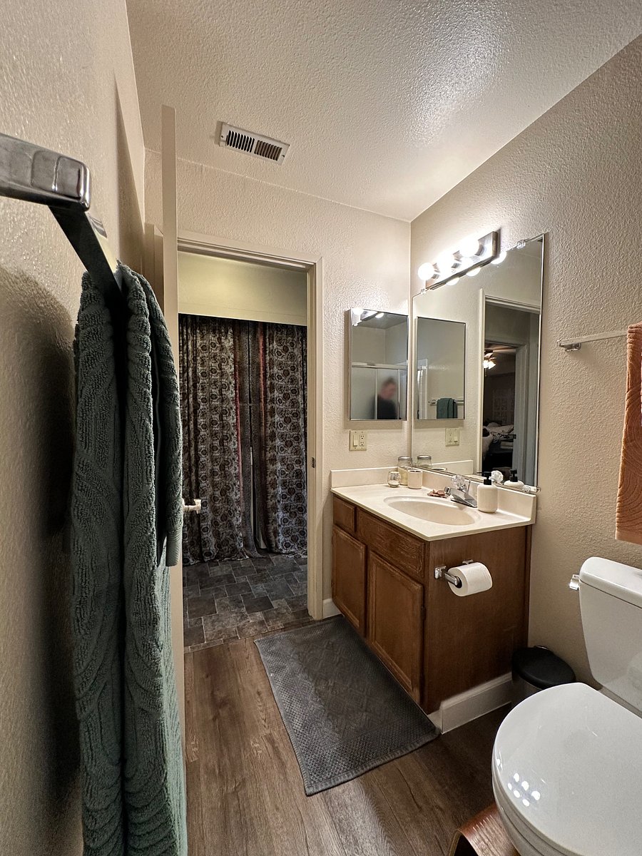 Furnished Finder property 837210_1 photo 26