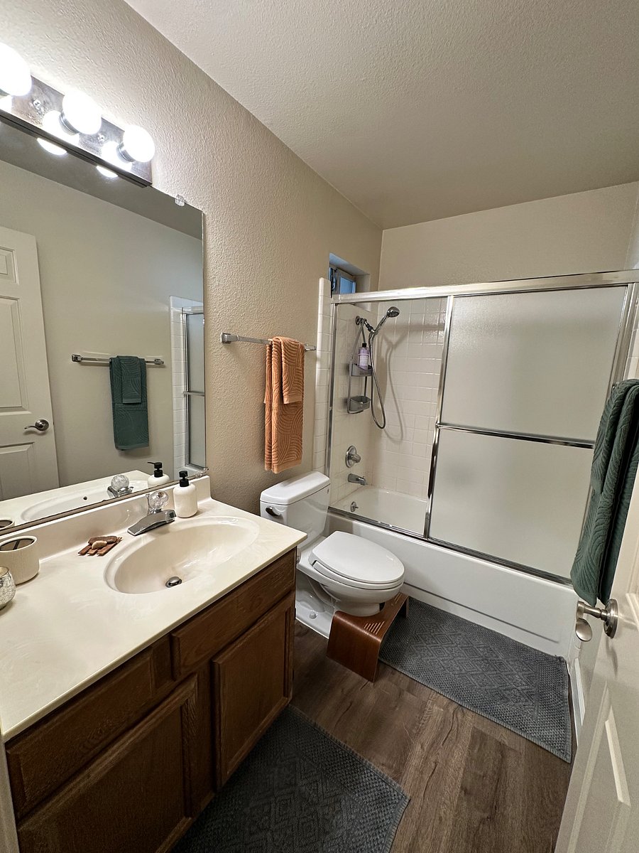 Furnished Finder property 837210_1 photo 25