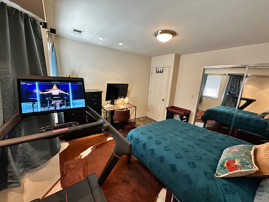 Furnished Finder property 837210_1 photo 6