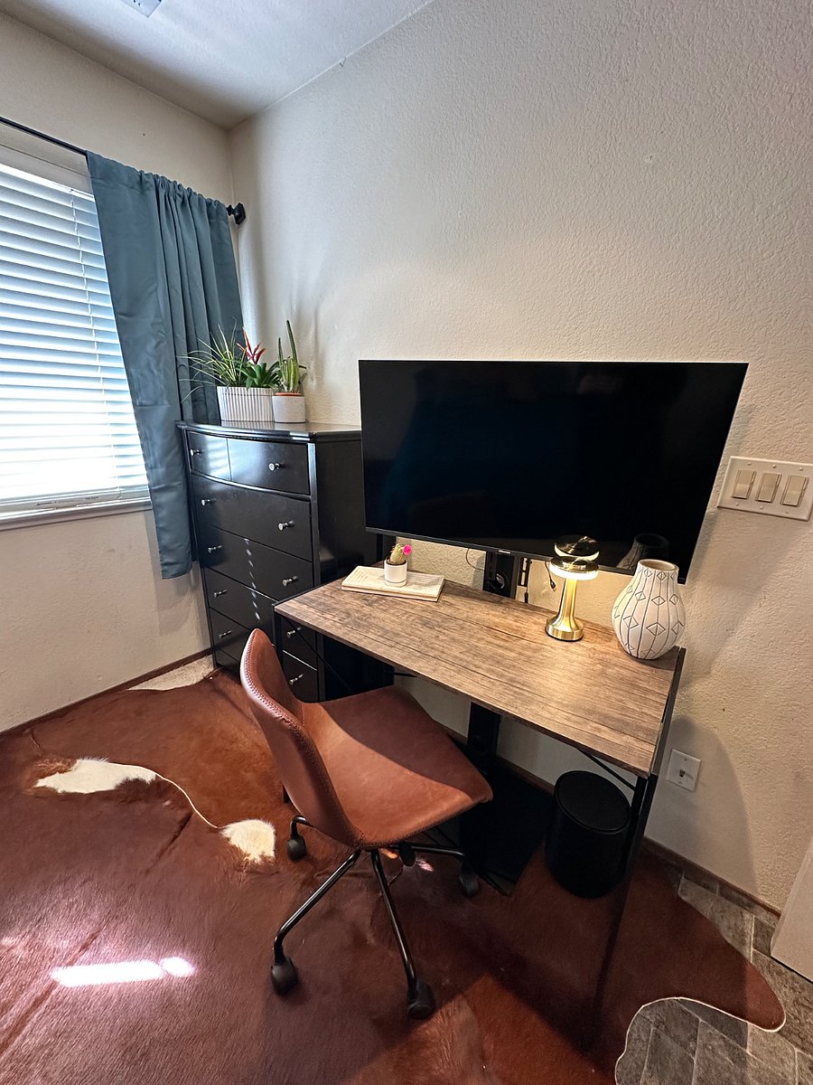 Furnished Finder property 837210_1 photo 4