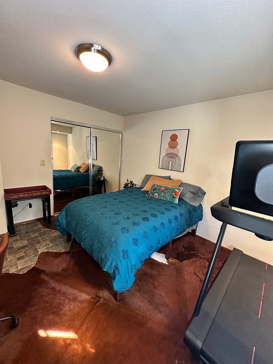 Furnished Finder property 837210_1 photo 5