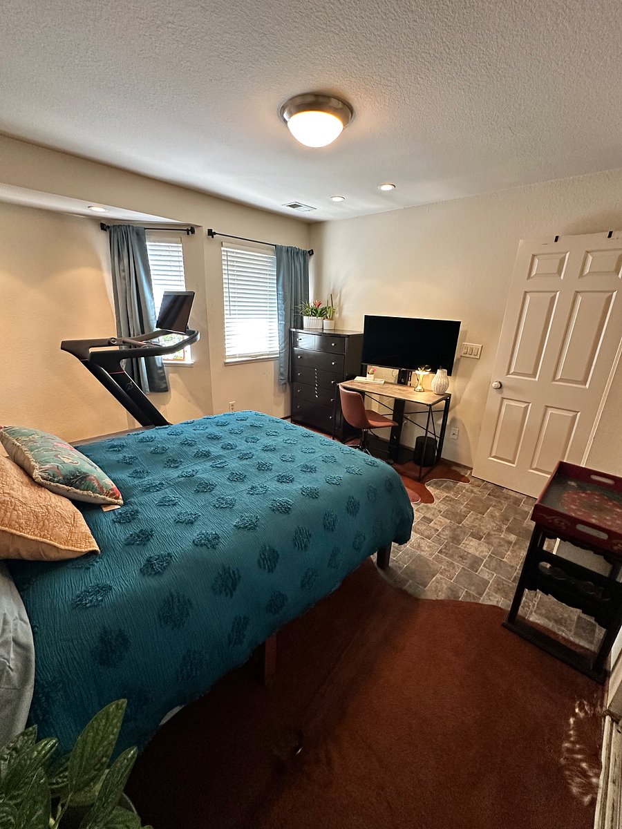 Furnished Finder property 837210_1 photo 3