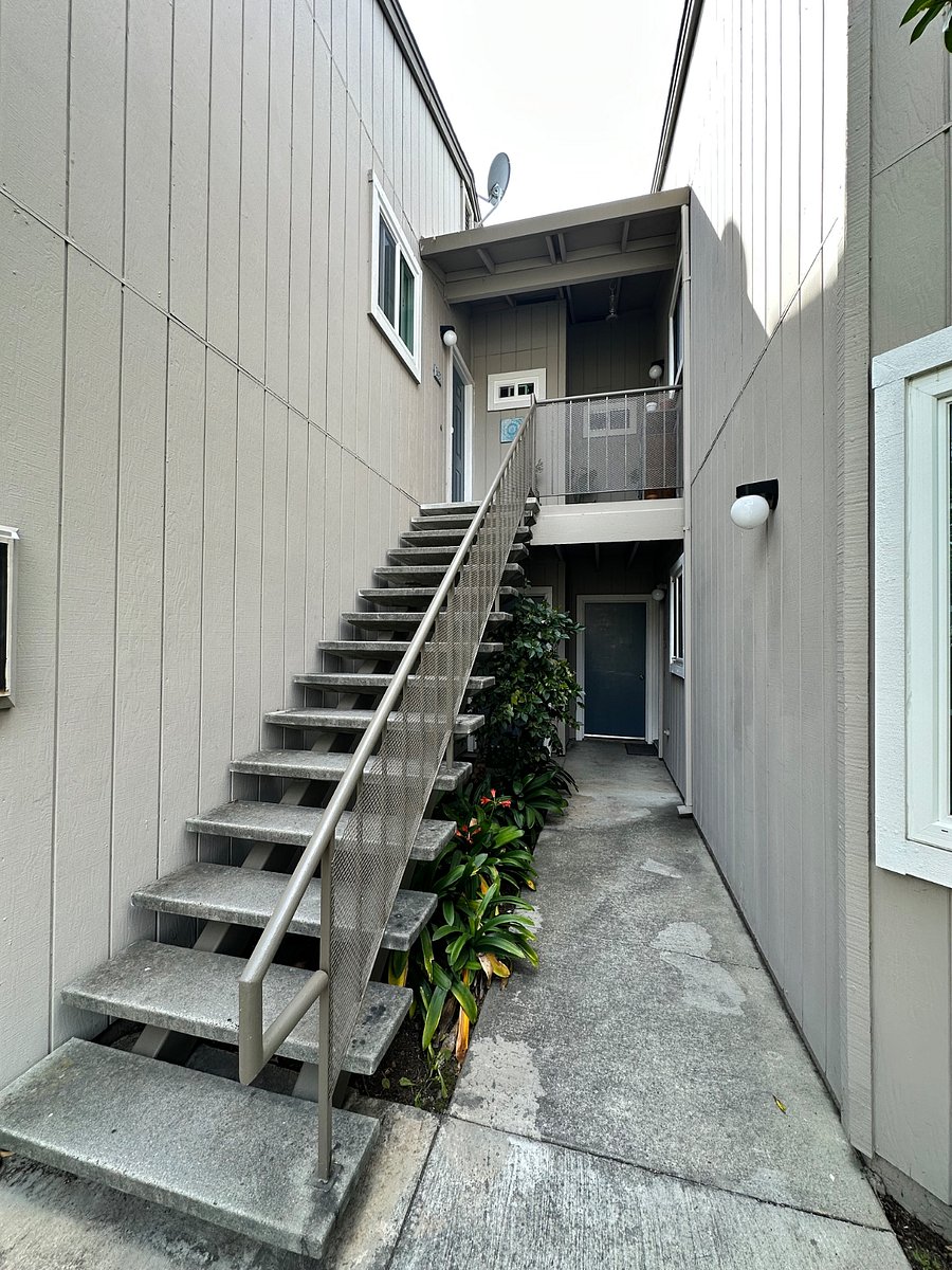 Furnished Finder property 837210_1 photo 32