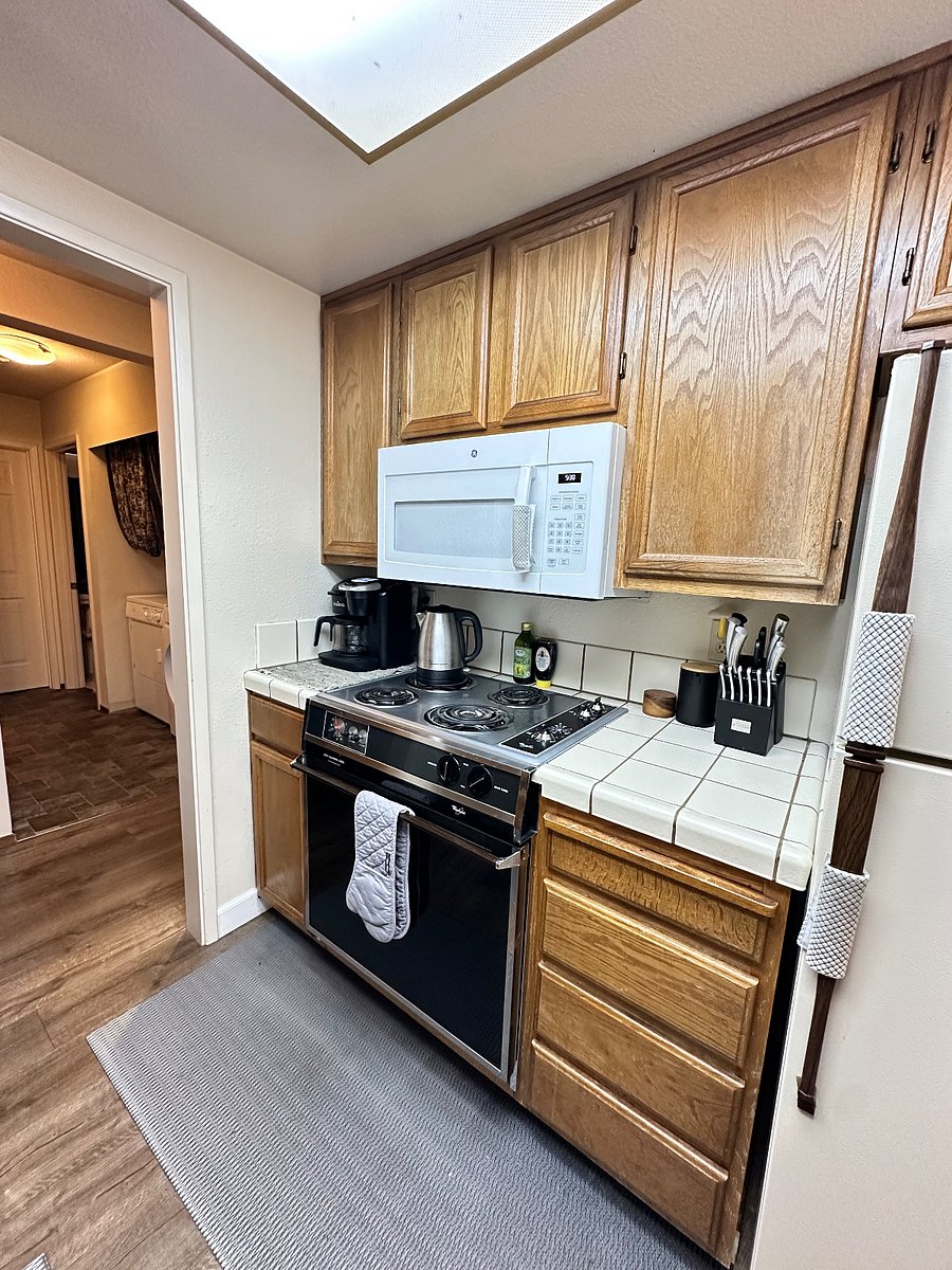 Furnished Finder property 837210_1 photo 19