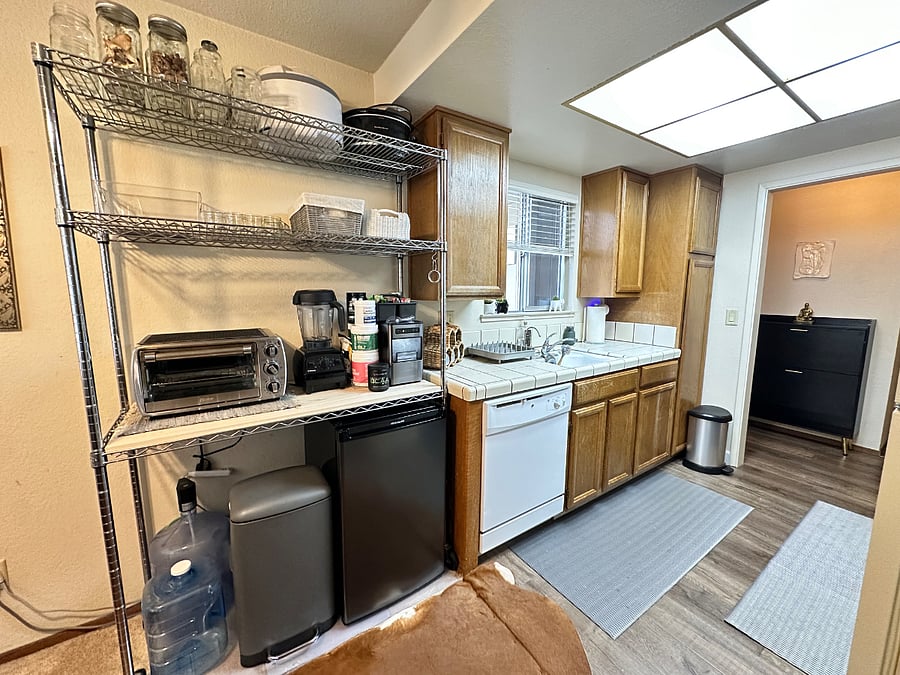 Furnished Finder property 837210_1 photo 21