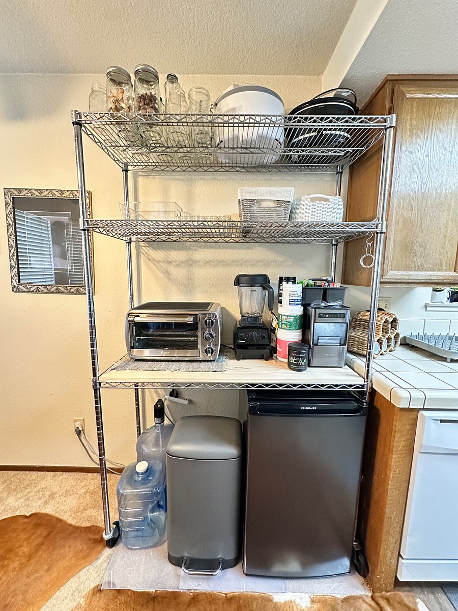 Furnished Finder property 837210_1 photo 22