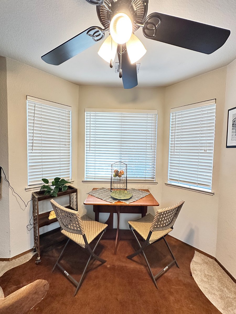 Furnished Finder property 837210_1 photo 17