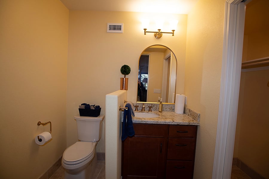 Furnished Finder property 837212_1 photo 8