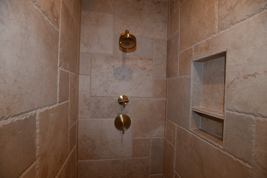 Furnished Finder property 837212_1 photo 9