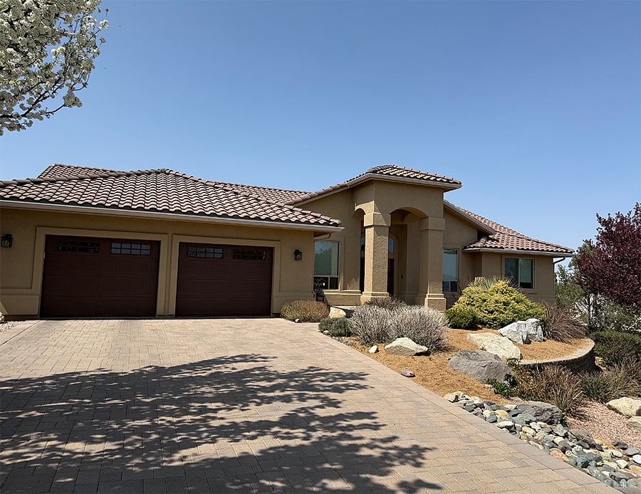 Furnished Finder property 837212_1 photo 4