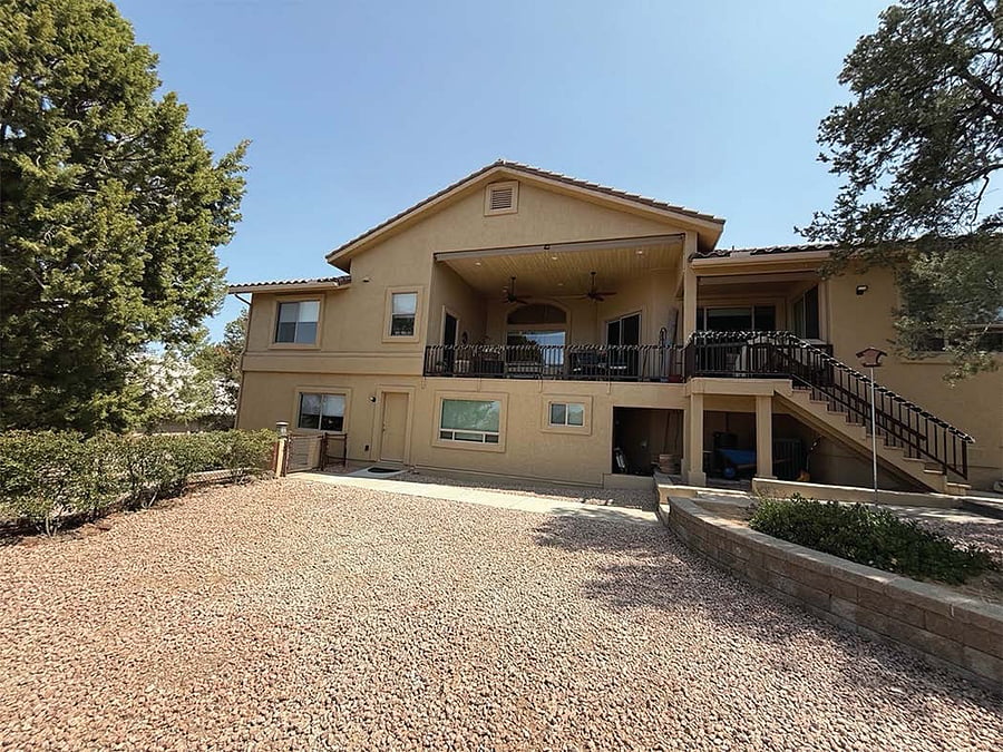 Furnished Finder property 837212_1 photo 5