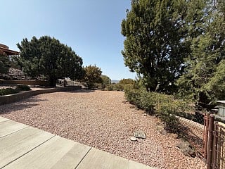 Furnished Finder property 837212_1 photo 7