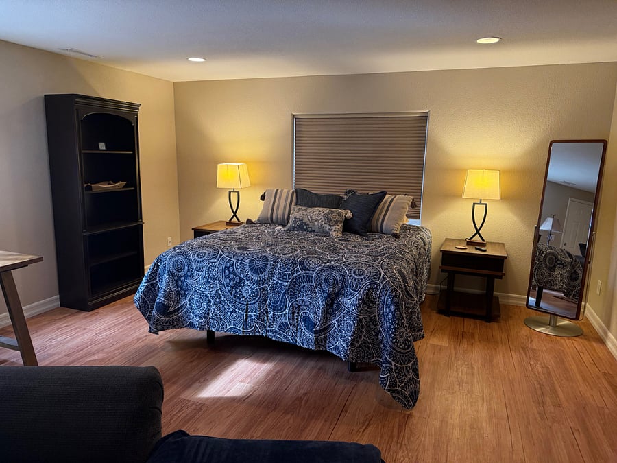 Furnished Finder property 837212_1 photo 11