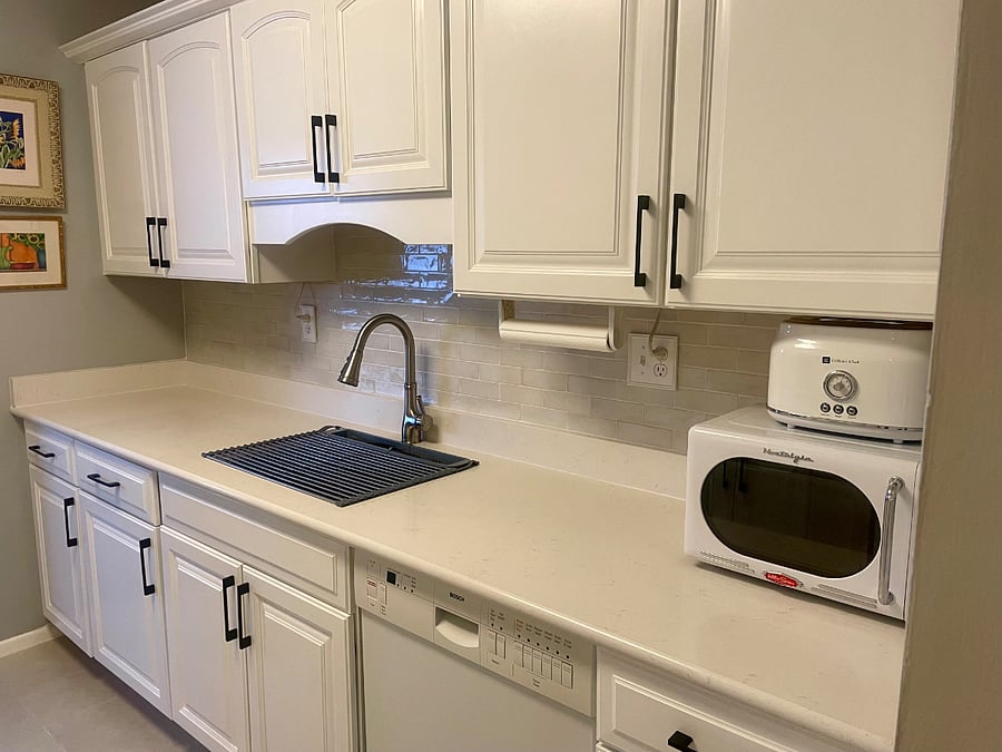 Furnished Finder property 837215_1 photo 6