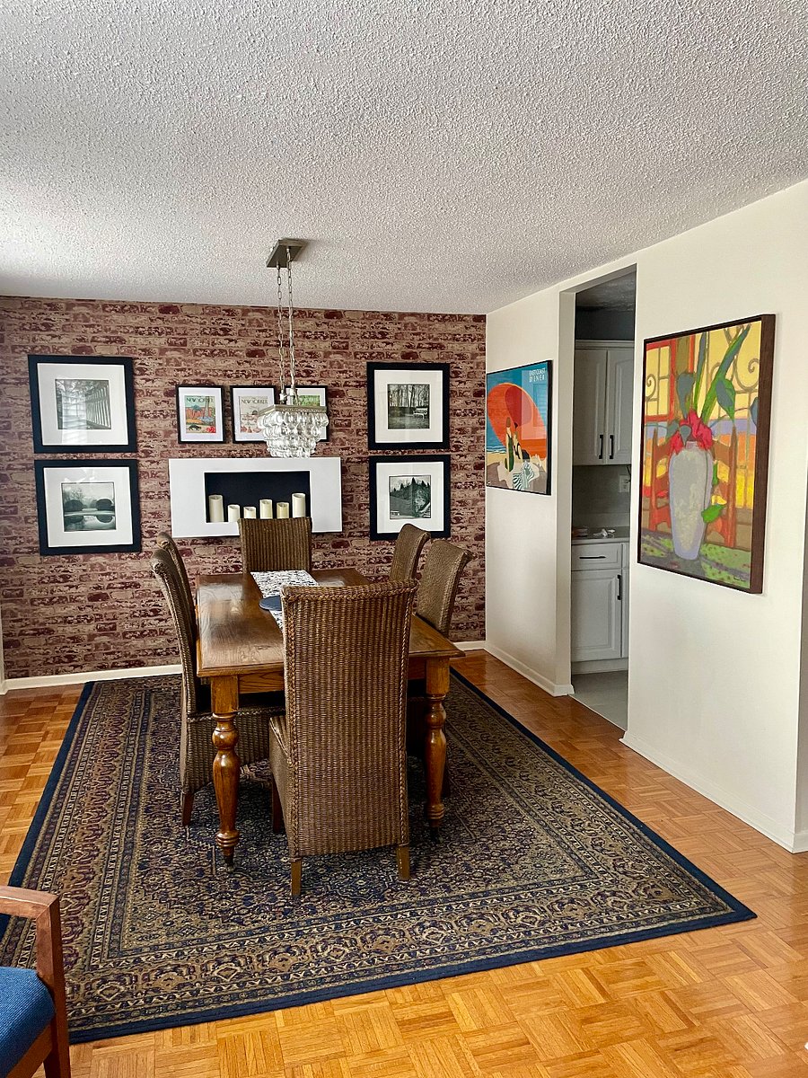 Furnished Finder property 837215_1 photo 4